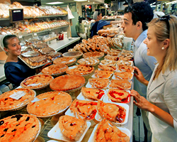 U.s. Michigan Consumer Sentiment Slips In Aug... 1786716369 1