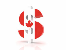 Canadian Yields Rise On Strong Macroeconomic …