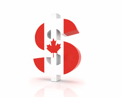 Canadian Yields Rise On Strong Macroeconomic ... 1786741987 3