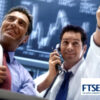 Ftse 100 Extends Winning Streak To Six Days