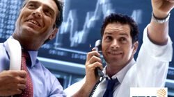 Ftse 100 Extends Winning Streak To Six Days