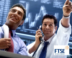 Ftse 100 Falls For 6Th Session 1786979889 9
