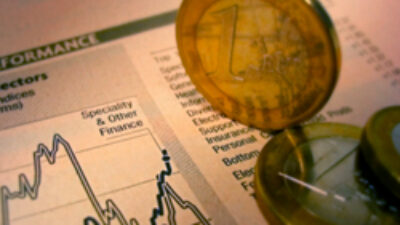 Lithium Rebounds To 1-Month High 1787144588 3