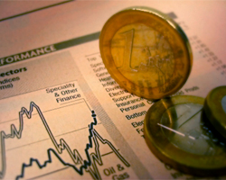 Lithium Rebounds To 1-Month High 1787144588 3