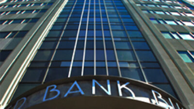 Tsx Closes Higher On Miners And Banks Gains 1787415787 8