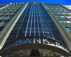 Tsx Closes Higher On Miners And Banks Gains 1787415787 8
