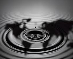 Oil Holds Near Highs As Iran Conflict Uncerta... 1787434087 12