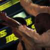 Brent Slips As Traders Monitor Hormuz Flows