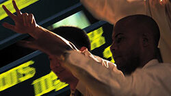 Brent Slips As Traders Monitor Hormuz Flows 2 Brent Slips As Traders Monitor Hormuz Flows 1787892428 2
