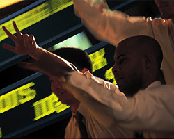 Brent Slips As Traders Monitor Hormuz Flows 1787892428 2