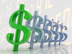 Us Dollar Holds Rebound | Forex News 2026.08.11 (En)