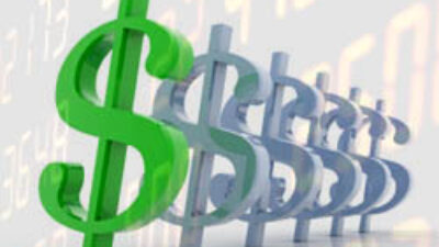 Us Dollar Holds Rebound | Forex News 2026.08.11 (En)