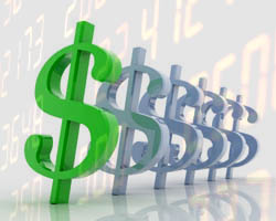 Us Dollar Holds Rebound | Forex News 2026.08.11 (En) 2