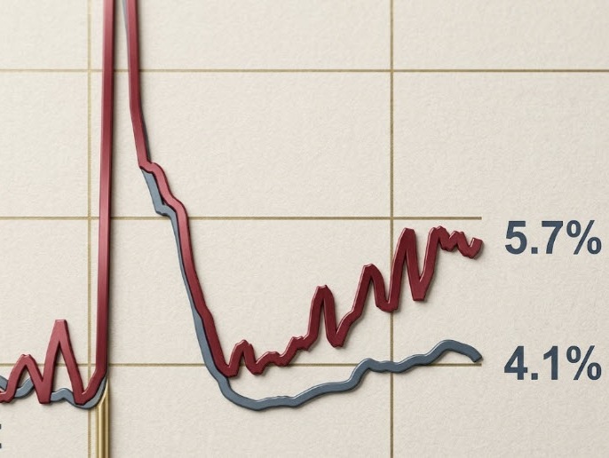 The Chart That Should Worry Every New Grad 2026 08 07 15 04 36 Featured 1786129495
