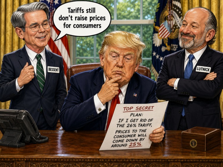 Trump: Gets Rid Of 26.4% Tariffs On Imported Beef And Prices Will Come Down By 25% 2026 08 21 07 56 40 Featured 1787324378 Featured 1787324874
