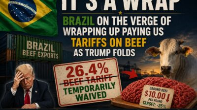 Investinglive Americas Fx News Wrap 21 Aug: Trump Folds On Beef Tariffs. 2026 08 21 15 14 11 Featured 1787350462