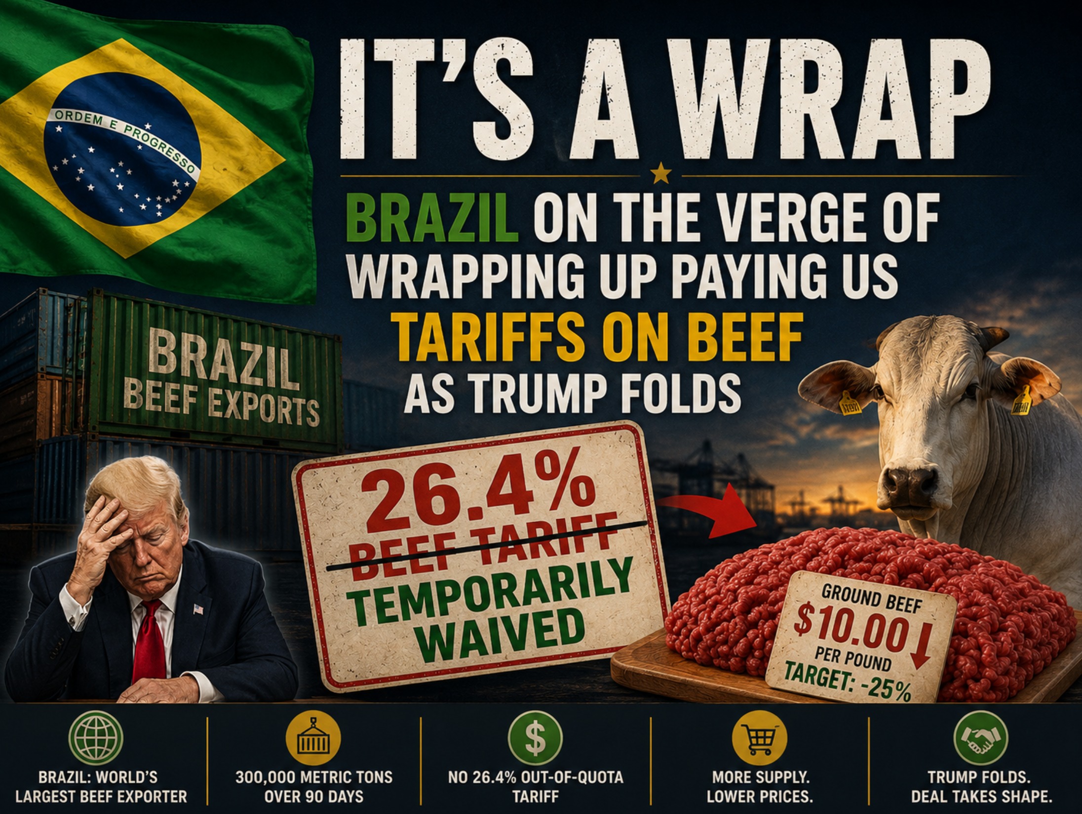 Investinglive Americas Fx News Wrap 21 Aug: Trump Folds On Beef Tariffs. 2026 08 21 15 14 11 Featured 1787350462