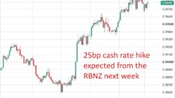 Nz Main Opposition Party Pledges To Restore Rbnz Dual Mandate On Employment If Elected 2 Nz Main Opposition Party Pledges To Restore Rbnz Dual Mandate On Employment If Elected 25Bp20Cash20Rate20Hike20Rbnz20September20220Expected Featured 1787532206