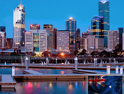 Australian Dollar Remains Firm | Forex News 2026.08.06 (En)