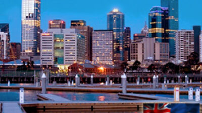 Australian Dollar Remains Firm | Forex News 2026.08.06 (En) 4