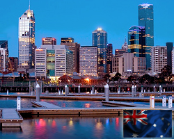 Australian Dollar Remains Firm | Forex News 2026.08.06 (En) 4