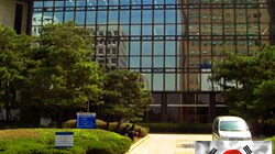 South Korea’S Trade Surplus Narrows To $30.32…