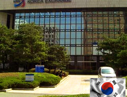 South Korea’S Trade Surplus Narrows To $30.32…