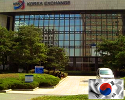 South Korea'S Trade Surplus Narrows To $30.32... 5