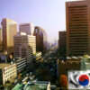 South Korea Manufacturing Sentiment Weakens