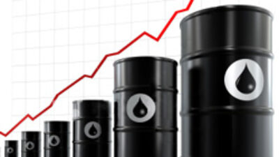 U.s. Oil Rig Count Ticks Higher, Signaling Modest Drilling Momentum 8