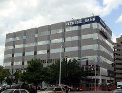Brazil Central Bank Cuts Key Rate To 14%