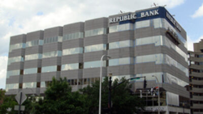Brazil Central Bank Cuts Key Rate To 14%