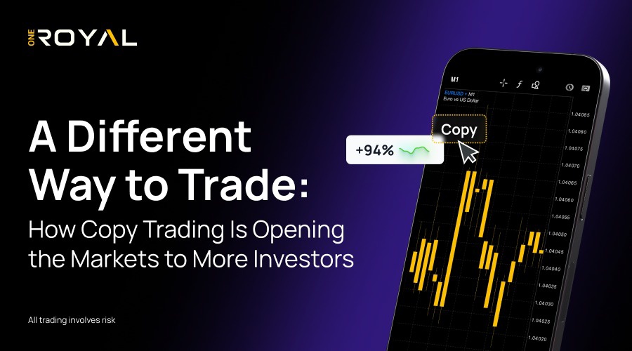A Different Way To Trade: How Copy Trading Is Opening The Markets To More Investors A20Different20Way20To20Trade3A20How20Copy20Trading20Is20Opening20The20Markets20To20Mor