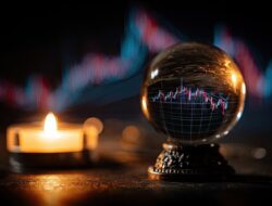 Novig’S Prediction Market Launch Beat Kalshi’S. Its Legal Fight Is Just Starting