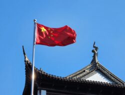 Citic Profit Jumps 70% As Trading Fees Offset Weaker Investment Income