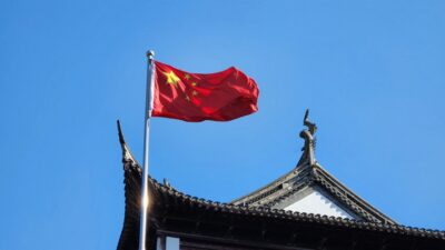 Citic Profit Jumps 70% As Trading Fees Offset Weaker Investment Income