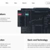 Bridgewise Brings Investment Ai To Match-Trader Through Broker Integration
