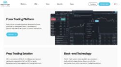 Bridgewise Brings Investment Ai To Match-Trader Through Broker Integration 2 Bridgewise Brings Investment Ai To Match-Trader Through Broker Integration A20Screenshot20Of20Match Trader27S20Sales20Website Id 2C529Bcc Aeef 481D 90Ee 6Da4499768E1 Siz