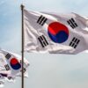 Interactive Brokers Gives Korean Investors Global Stock Access Through Daol