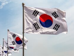 Interactive Brokers Gives Korean Investors Global Stock Access Through Daol
