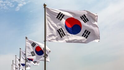 Interactive Brokers Gives Korean Investors Global Stock Access Through Daol 9 Interactive Brokers Gives Korean Investors Global Stock Access Through Daol A20Series20Of20South20Korean20Flag2028Shutterstock29 Id Fadd6544 098A 48B4 9748 214Ddcfa3917