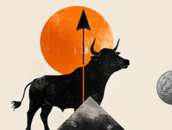 Aud/Usd Price Forecast: Bulls Eye 0.7100 After Us Retail Sales Miss