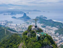 Brazil Trades 15 Million Retail Contracts A Day, But Brokers Face A Catch