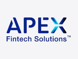 Apex Turns Kalshi Into An Add-On For Broker Platforms