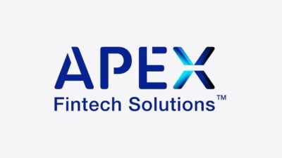 Apex Turns Kalshi Into An Add-On For Broker Platforms