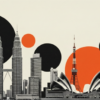 South Korean Won: Bok Tightening Supports Krw Against Us Dollar – Commerzbank