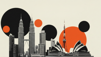 South Korean Won: Bok Tightening Supports Krw Against Us Dollar – Commerzbank