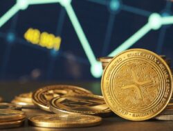 Fix Calls For Standards As Retail Brokers Enter Tokenisation