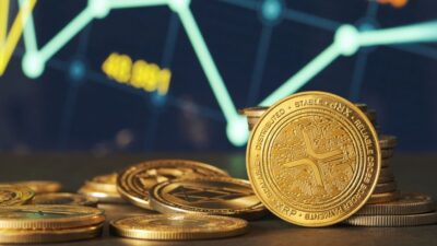Fix Calls For Standards As Retail Brokers Enter Tokenisation Asset20Tokenization2028Shutterstock29 Id C18D44E3 34A5 4931 8Ee6 1D6451491F02 Size900