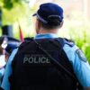 Police Raid Sydney Broker Evolution Capital In Asic Trading Probe